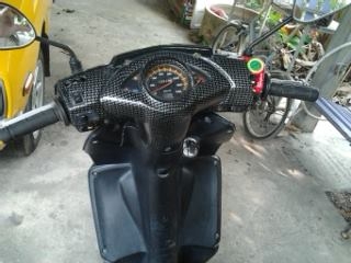 ขายclick110