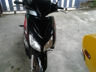 ขายclick110