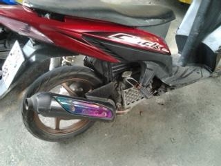 ขายclick110