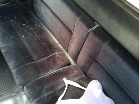 มังกรทองยอดประหยัด พวงมาลัยเพาเวอร์ ถูกมากๆ 98000