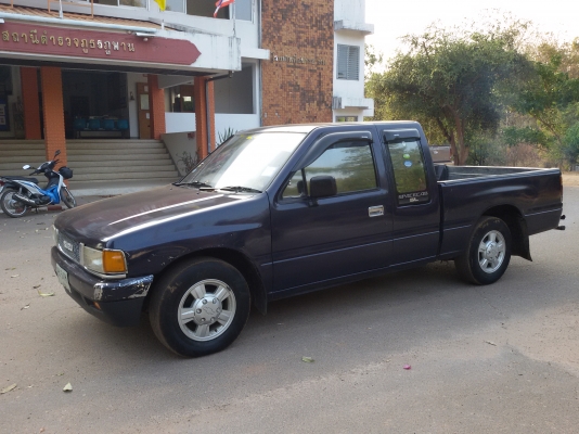 มังกรทองยอดประหยัด พวงมาลัยเพาเวอร์ ถูกมากๆ 98000