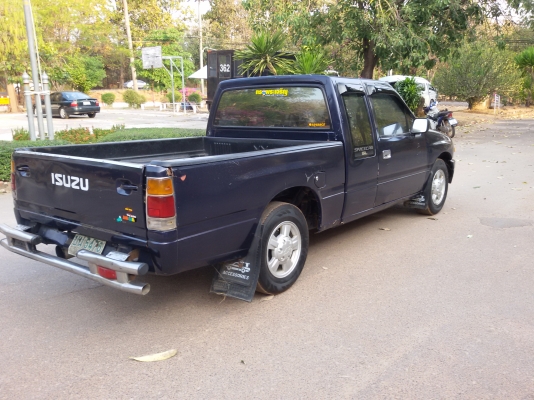 มังกรทองยอดประหยัด พวงมาลัยเพาเวอร์ ถูกมากๆ 98000