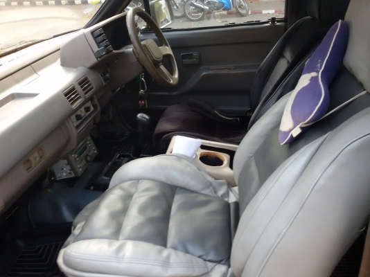 มังกรทองยอดประหยัด พวงมาลัยเพาเวอร์ ถูกมากๆ 98000