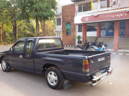 มังกรทองยอดประหยัด พวงมาลัยเพาเวอร์ ถูกมากๆ 98000