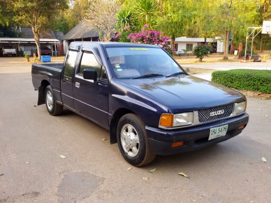 มังกรทองยอดประหยัด พวงมาลัยเพาเวอร์ ถูกมากๆ 98000