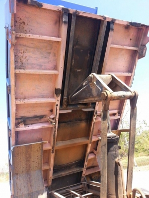 ขาย6ล้อดั้ม ISUZU ร็อกกี้175แรง เครื่องดี แคชซีสวย พ.เพาเวอร์ เบรกทิฟฟี่ ภายในสวย แอร์เย็น สภาพพร้อมใช้งาน เอกสารพร้อมโอน จัดไฟแนนซ์ได้4แสน เงื่อนไขง่ายๆวันเดียวรับรถ สนใจโทร 090-8588220คุณนะ 093-3258446คุณบิวตี้ ID:narong498 หรือ www.truck.in.th/498 หรือ ขาย6ล้อดั้ม ISUZU ร็อกกี้175แรง เครื่องดี แคชซีสวย พ.เพาเวอร์ เบรกทิฟฟี่ ภายในสวย แอร์เย็น สภาพพร้อมใช้งาน เอกสารพร้อมโอน จัดไฟแนนซ์ได้4แสน เงื่อนไขง่ายๆวันเดียวรับรถ สนใจโทร 090-8588220คุณนะ 093-3258446คุณบิวตี้ ID:narong498 หรือ www.truck.in.th/498 หรือ