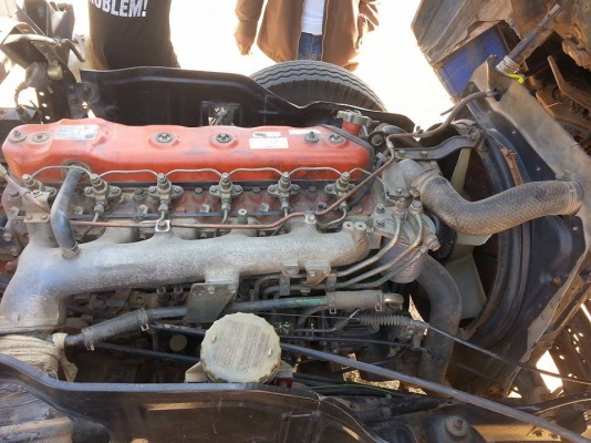 ขาย6ล้อดั้ม ISUZU ร็อกกี้175แรง เครื่องดี แคชซีสวย พ.เพาเวอร์ เบรกทิฟฟี่ ภายในสวย แอร์เย็น สภาพพร้อมใช้งาน เอกสารพร้อมโอน จัดไฟแนนซ์ได้4แสน เงื่อนไขง่ายๆวันเดียวรับรถ สนใจโทร 090-8588220คุณนะ 093-3258446คุณบิวตี้ ID:narong498 หรือ www.truck.in.th/498 หรือ ขาย6ล้อดั้ม ISUZU ร็อกกี้175แรง เครื่องดี แคชซีสวย พ.เพาเวอร์ เบรกทิฟฟี่ ภายในสวย แอร์เย็น สภาพพร้อมใช้งาน เอกสารพร้อมโอน จัดไฟแนนซ์ได้4แสน เงื่อนไขง่ายๆวันเดียวรับรถ สนใจโทร 090-8588220คุณนะ 093-3258446คุณบิวตี้ ID:narong498 หรือ www.truck.in.th/498 หรือ