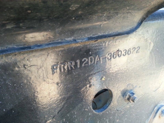 ขาย6ล้อดั้ม ISUZU ร็อกกี้175แรง เครื่องดี แคชซีสวย พ.เพาเวอร์ เบรกทิฟฟี่ ภายในสวย แอร์เย็น สภาพพร้อมใช้งาน เอกสารพร้อมโอน จัดไฟแนนซ์ได้4แสน เงื่อนไขง่ายๆวันเดียวรับรถ สนใจโทร 090-8588220คุณนะ 093-3258446คุณบิวตี้ ID:narong498 หรือ www.truck.in.th/498 หรือ ขาย6ล้อดั้ม ISUZU ร็อกกี้175แรง เครื่องดี แคชซีสวย พ.เพาเวอร์ เบรกทิฟฟี่ ภายในสวย แอร์เย็น สภาพพร้อมใช้งาน เอกสารพร้อมโอน จัดไฟแนนซ์ได้4แสน เงื่อนไขง่ายๆวันเดียวรับรถ สนใจโทร 090-8588220คุณนะ 093-3258446คุณบิวตี้ ID:narong498 หรือ www.truck.in.th/498 หรือ