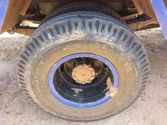 ขาย6ล้อดั้ม ISUZU ร็อกกี้175แรง เครื่องดี แคชซีสวย พ.เพาเวอร์ เบรกทิฟฟี่ ภายในสวย แอร์เย็น สภาพพร้อมใช้งาน เอกสารพร้อมโอน จัดไฟแนนซ์ได้4แสน เงื่อนไขง่ายๆวันเดียวรับรถ สนใจโทร 090-8588220คุณนะ 093-3258446คุณบิวตี้ ID:narong498 หรือ www.truck.in.th/498 หรือ ขาย6ล้อดั้ม ISUZU ร็อกกี้175แรง เครื่องดี แคชซีสวย พ.เพาเวอร์ เบรกทิฟฟี่ ภายในสวย แอร์เย็น สภาพพร้อมใช้งาน เอกสารพร้อมโอน จัดไฟแนนซ์ได้4แสน เงื่อนไขง่ายๆวันเดียวรับรถ สนใจโทร 090-8588220คุณนะ 093-3258446คุณบิวตี้ ID:narong498 หรือ www.truck.in.th/498 หรือ