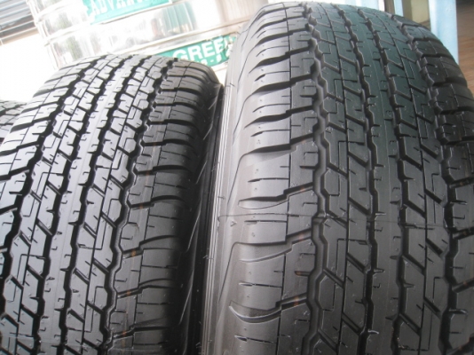 ขายล้อแม็กป้ายแดง Ford ranger 17" พร้อมยางปี14 สนใจติดต่อเล็กคลองสามครับ 081-3747940