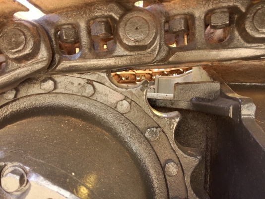 ขาย komatsu pc200-7 สภาพพร้อมใช้เจ้าของขายเอง ขาย komatsu pc200-7 สภาพพร้อมใช้เจ้าของขายเอง