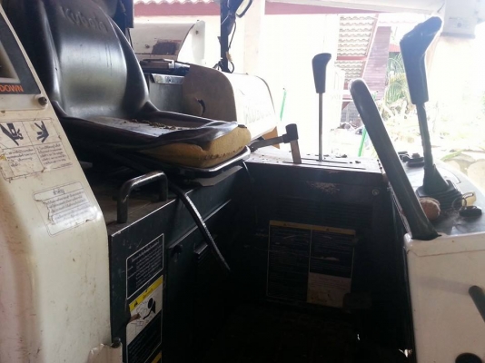 ขายรถเกี่ยวข้าว KUBOTA DC95 เครื่องดี ทำงานเร็ว สภาพพร้อมใช้งาน เอกสารพร้อมโอน สนใจโทร 090-8588220คุณนะ 093-3258446คุณบิวตี้ ID:narong498 หรือ www.truck.in.th/498 หรือfb:ณรงค์ ซื้อขายรถมือสอง (เว็บไซต์ส่วนตัว)