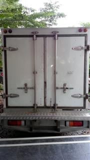 0927792600 ลดสุดๆภายในเดือนนี้เท่านั้นผ่อนจ่ายไปแล้ว450000 ขายดาวแค่180000 ผ่อนต่ออีกแค่3ปี ตู้อย่างหนา แอร์ทำความเย็นอย่างดี ใช้งานมาไม่เคยซ่อมไม่เคยเสีย มีงานให้พร้อม รถปี13 ต่อรองได้ ขนาดตู้ ก 1.8 ย 2.4 ส 1.8 0927792600 ลดสุดๆภายในเดือนนี้เท่านั้นผ่อนจ่ายไปแล้ว450000 ขายดาวแค่180000 ผ่อนต่ออีกแค่3ปี ตู้อย่างหนา แอร์ทำความเย็นอย่างดี ใช้งานมาไม่เคยซ่อมไม่เคยเสีย มีงานให้พร้อม รถปี13 ต่อรองได้ ขนาดตู้ ก 1.8 ย 2.4 ส 1.8