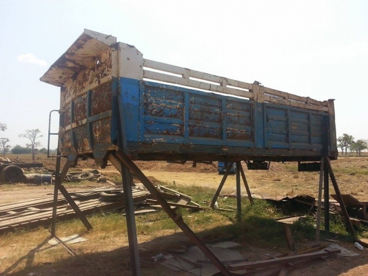 ขายกระบะดั้มMITSUBISHI อุปกรณ์ครบชุด สภาพพร้อมใช้งาน สนใจโทร 090-8588220คุณนะ 093-3258446คุณบิวตี้ ID:narong498 หรือ www.truck.in.th/498 หรือfb:ณรงค์ ซื้อขายรถมือสอง (เว็บไซต์ส่วนตัว)