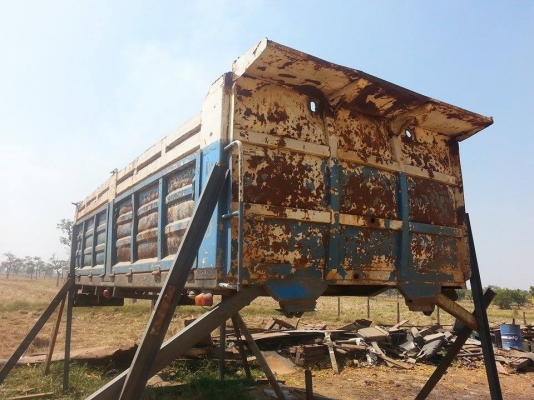 ขายกระบะดั้มMITSUBISHI อุปกรณ์ครบชุด สภาพพร้อมใช้งาน สนใจโทร 090-8588220คุณนะ 093-3258446คุณบิวตี้ ID:narong498 หรือ www.truck.in.th/498 หรือfb:ณรงค์ ซื้อขายรถมือสอง (เว็บไซต์ส่วนตัว)