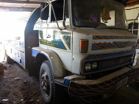 ขายเทรลเลอร์HINO KT925 เครื่องดี แคชซีสวย ยางดี สภาพพร้อมใช้งาน ทะเบียนเต็ม เอกสารพร้อมโอน สนใจโทร 090-8588220คุณนะ 093-3258446คุณบิวตี้ ID:narong498 หรือ www.truck.in.th/498 หรือfb:ณรงค์ ซื้อขายรถมือสอง(เว็บไซต์ส่วนตัว)