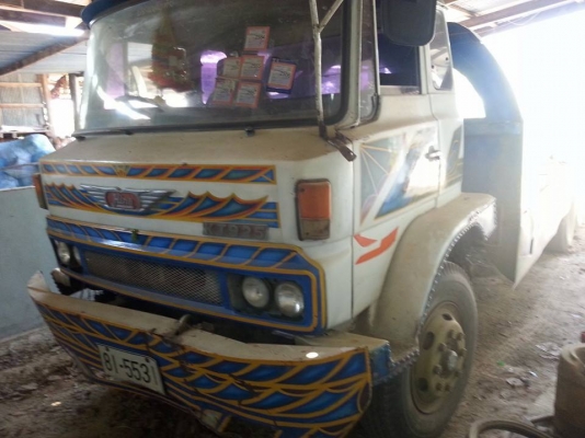 ขายเทรลเลอร์HINO KT925 เครื่องดี แคชซีสวย ยางดี สภาพพร้อมใช้งาน ทะเบียนเต็ม เอกสารพร้อมโอน สนใจโทร 090-8588220คุณนะ 093-3258446คุณบิวตี้ ID:narong498 หรือ www.truck.in.th/498 หรือfb:ณรงค์ ซื้อขายรถมือสอง(เว็บไซต์ส่วนตัว) ขายเทรลเลอร์HINO KT925 เครื่องดี แคชซีสวย ยางดี สภาพพร้อมใช้งาน ทะเบียนเต็ม เอกสารพร้อมโอน สนใจโทร 090-8588220คุณนะ 093-3258446คุณบิวตี้ ID:narong498 หรือ www.truck.in.th/498 หรือfb:ณรงค์ ซื้อขายรถมือสอง(เว็บไซต์ส่วนตัว)