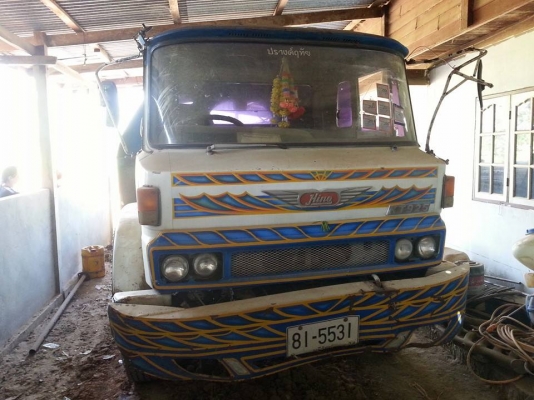 ขายเทรลเลอร์HINO KT925 เครื่องดี แคชซีสวย ยางดี สภาพพร้อมใช้งาน ทะเบียนเต็ม เอกสารพร้อมโอน สนใจโทร 090-8588220คุณนะ 093-3258446คุณบิวตี้ ID:narong498 หรือ www.truck.in.th/498 หรือfb:ณรงค์ ซื้อขายรถมือสอง(เว็บไซต์ส่วนตัว) ขายเทรลเลอร์HINO KT925 เครื่องดี แคชซีสวย ยางดี สภาพพร้อมใช้งาน ทะเบียนเต็ม เอกสารพร้อมโอน สนใจโทร 090-8588220คุณนะ 093-3258446คุณบิวตี้ ID:narong498 หรือ www.truck.in.th/498 หรือfb:ณรงค์ ซื้อขายรถมือสอง(เว็บไซต์ส่วนตัว)