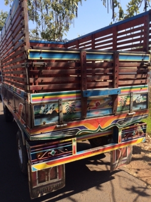 ขายแล้วครับ ขอบคุณทีมงาน truck2hand มากครับ ขายแล้วครับ ขอบคุณทีมงาน truck2hand มากครับ