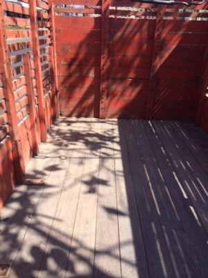 ขายแล้วครับ ขอบคุณทีมงาน truck2hand มากครับ ขายแล้วครับ ขอบคุณทีมงาน truck2hand มากครับ