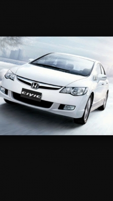 เมาไม่ขับ เราจัดให้ เมาไม่ขับ เราจัดให้