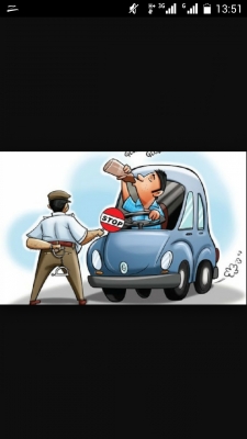 เมาไม่ขับ เราจัดให้