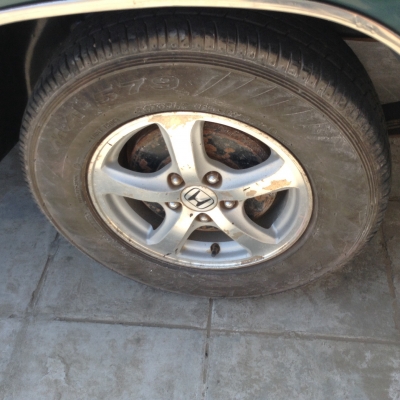 ขาย Toyata Mighty-X ปี38 รถบ้านสภาพดีเยี่ยม ขาย Toyata Mighty-X ปี38 รถบ้านสภาพดีเยี่ยม