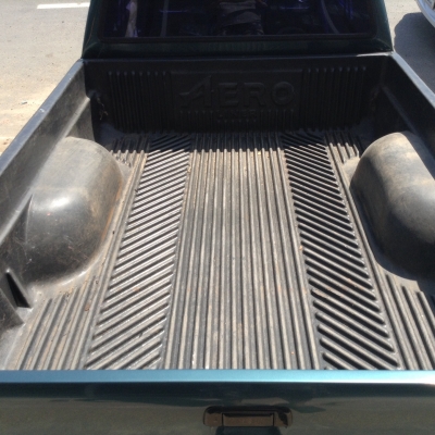 ขาย Toyata Mighty-X ปี38 รถบ้านสภาพดีเยี่ยม ขาย Toyata Mighty-X ปี38 รถบ้านสภาพดีเยี่ยม