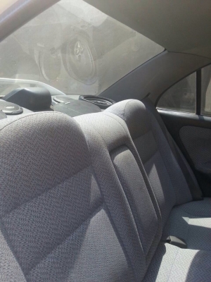 ขายด่วน 75,000 Lancer ท้ายเบนซ์ ขายด่วน 75,000 Lancer ท้ายเบนซ์