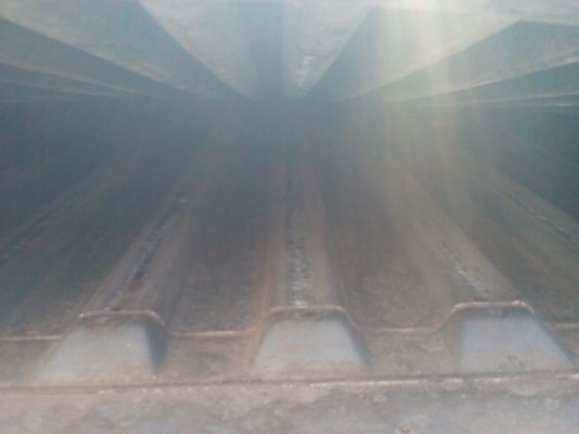 ขาย isuzu dragonpower 2.5 slx cab ปี 2000 รุ่นท็อป รถสวย พร้อมใช้ เอกสารพร้อมโอน