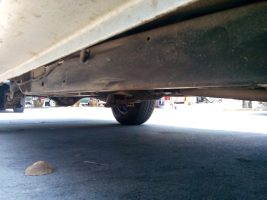 ขาย isuzu dragonpower 2.5 slx cab ปี 2000 รุ่นท็อป รถสวย พร้อมใช้ เอกสารพร้อมโอน