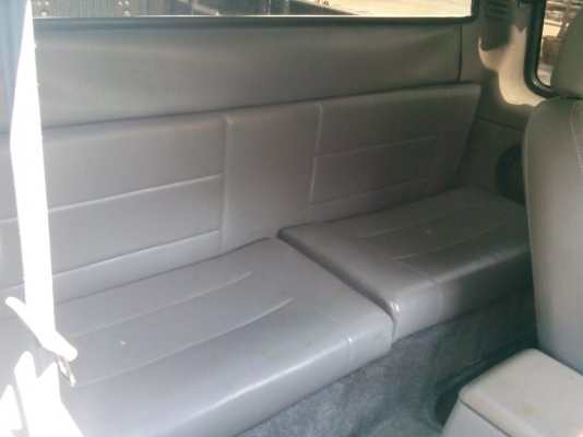 ขาย isuzu dragonpower 2.5 slx cab ปี 2000 รุ่นท็อป รถสวย พร้อมใช้ เอกสารพร้อมโอน