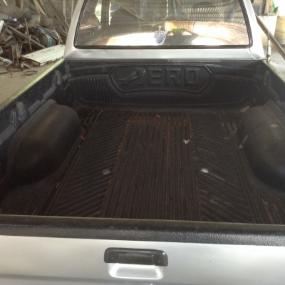 ขายรถกะบะมือสอง Toyota Mighty-X ปี38 ขายรถกะบะมือสอง Toyota Mighty-X ปี38