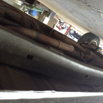 ขายรถกะบะมือสอง Toyota Mighty-X ปี38 ขายรถกะบะมือสอง Toyota Mighty-X ปี38