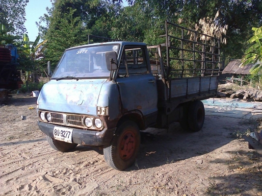 หกล้ออิสุ 85 แรงขายถู้กถูก หกล้ออิสุ 85 แรงขายถู้กถูก