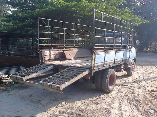 หกล้ออิสุ 85 แรงขายถู้กถูก หกล้ออิสุ 85 แรงขายถู้กถูก