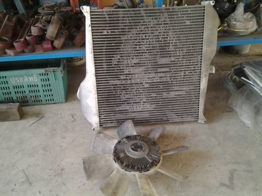 เครื่องk13c คอมมอลเรล