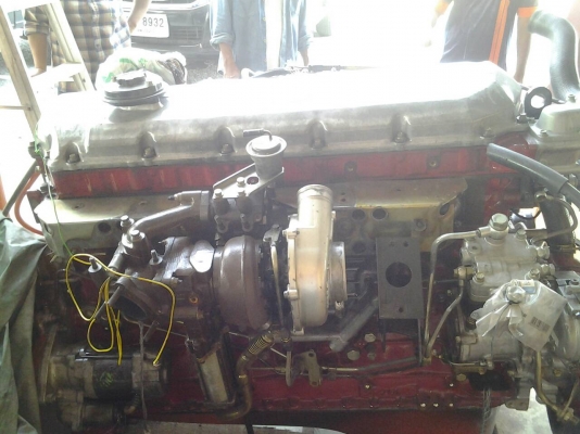 เครื่องk13c คอมมอลเรล