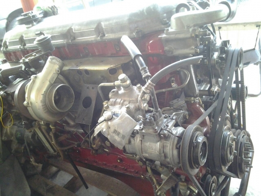 เครื่องk13c คอมมอลเรล