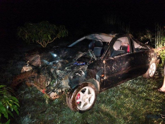 ขายซากรถซีวิค ปี97