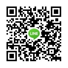 ไฟหน้า CRV ปี2015 ของแท้มือสอง ราคา ต่อข้าง ไฟหน้า CRV ปี2015 ของแท้มือสอง ราคา ต่อข้าง