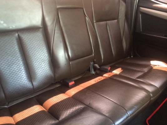 Isuzu d-MAX 3.0 ปี12 Isuzu d-MAX 3.0 ปี12