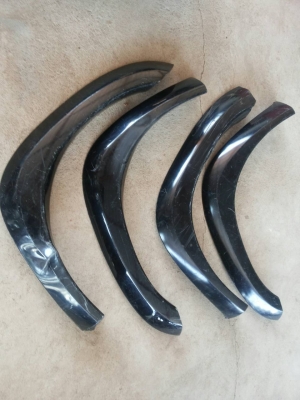 คิ้วล้อดีแม็ค ของแท้มือสอง ราคาต่่อชิ้น คิ้วล้อดีแม็ค ของแท้มือสอง ราคาต่่อชิ้น