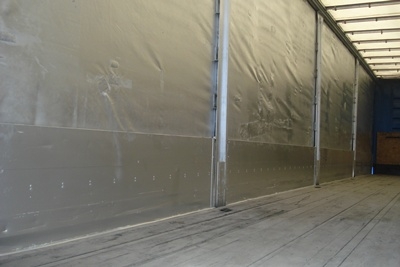 ขายหางเทลเลอร์ ผ้าใบ 3 เพลา ยาว 13.5 เมตร สภาพใหม่พร้อมใช้งาน 089-551-2032 ขายหางเทลเลอร์ ผ้าใบ 3 เพลา ยาว 13.5 เมตร สภาพใหม่พร้อมใช้งาน 089-551-2032