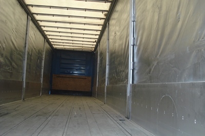 ขายหางเทลเลอร์ ผ้าใบ 3 เพลา ยาว 13.5 เมตร สภาพใหม่พร้อมใช้งาน 089-551-2032 ขายหางเทลเลอร์ ผ้าใบ 3 เพลา ยาว 13.5 เมตร สภาพใหม่พร้อมใช้งาน 089-551-2032