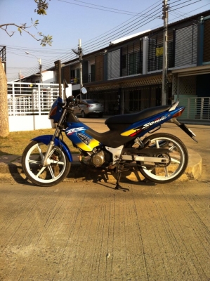 ขาย sonic เครื่องดิมๆถูกๆ