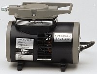 เครื่องแอร์บัสมือสอง เพ้นงานรถ แรงดันปกติ BADGER AIR-BRUSH