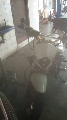 ขายbandit. 400อินวอย 20000