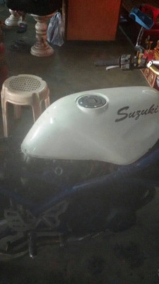 ขายbandit. 400อินวอย 20000