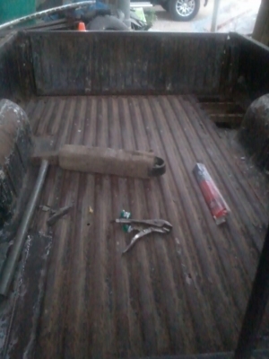 ขายกระบะบิ๊ก m ตามสภาพ มีพุบ้างแต่พอใช่ได้